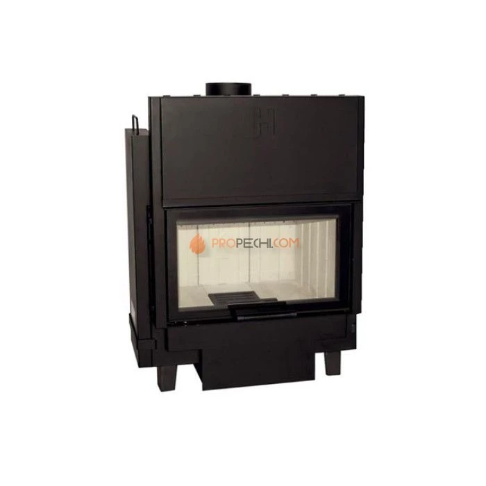 Каминная топка Hajduk Volcano (VOLCANO ATh New!)