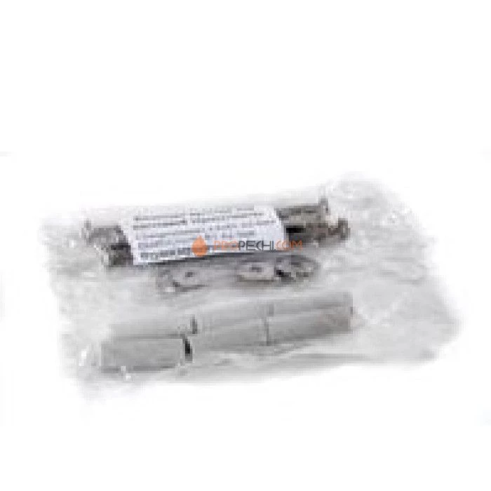 Крепеж для термозащиты