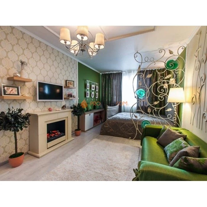 Каминокомплект Dimplex Suite - Алебастр с очагом Albany