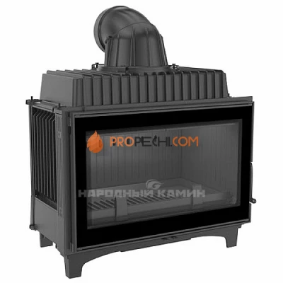FRANEK 14 PF