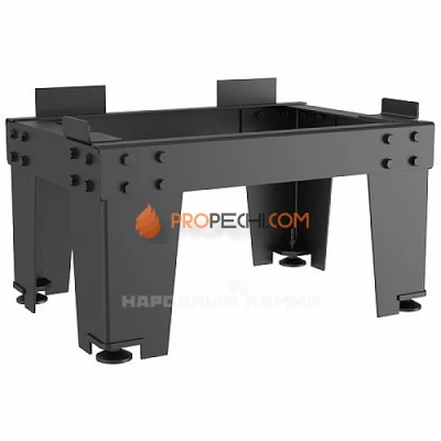 Подставка под Franek 10