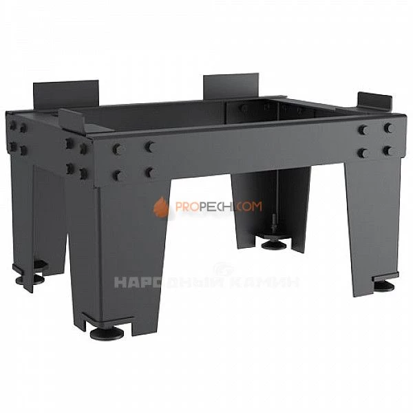 Подставка под Franek 10