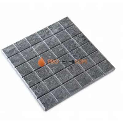Плитка Talc talcum stone Узор 03 300х300х10
