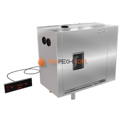 Парогенератор Harvia Pro HGP22