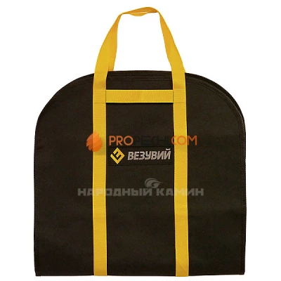 Сумка для дров S620 (Оксфорд)