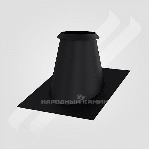 УПК 45-50° 300 мм.
