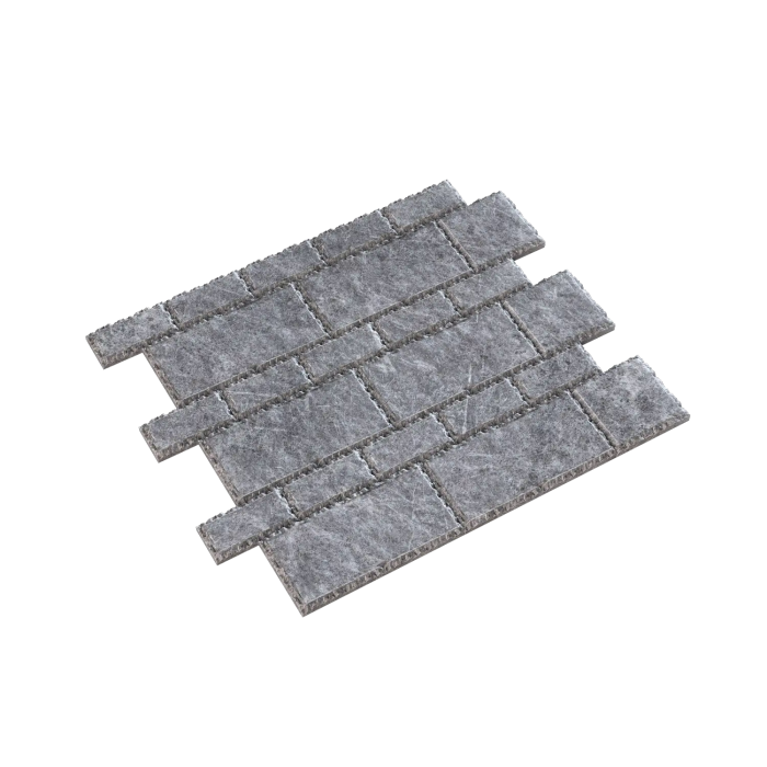 Панель Talc 12 talcum stone