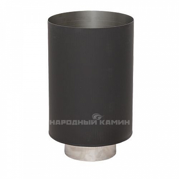 КПД Стакан d180/260