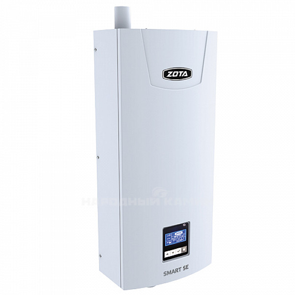 Smart SE-24