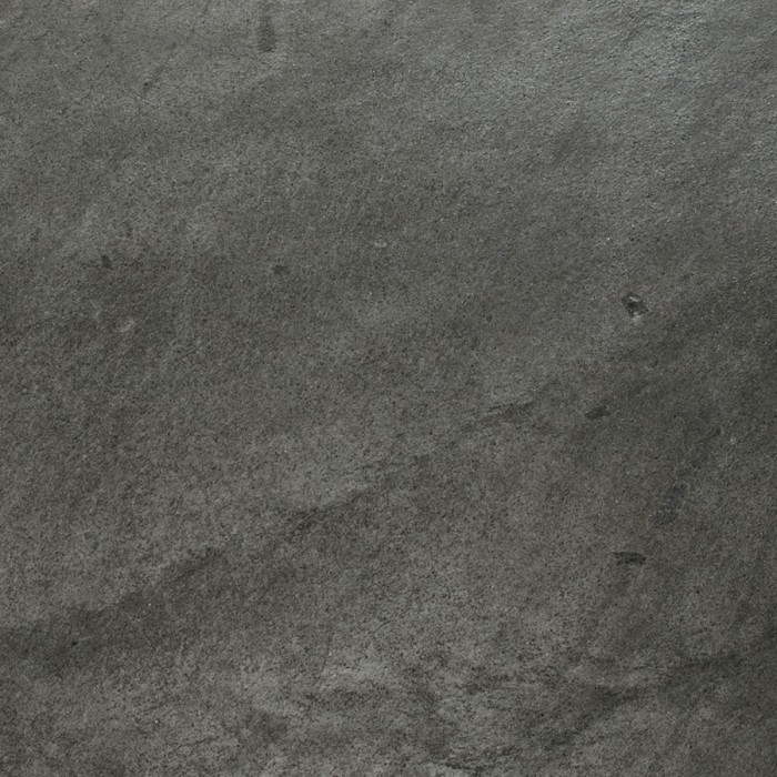 Панель для сауны Saunaboard Stone Silver Grey