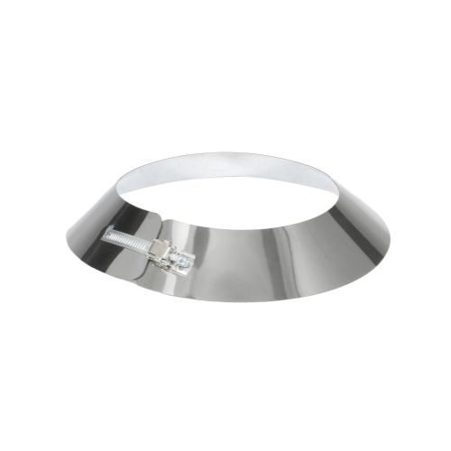 Фартук D 120