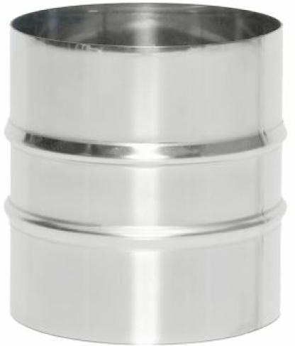 Переход Моно П-П 430-0.8 D120/115 ТС