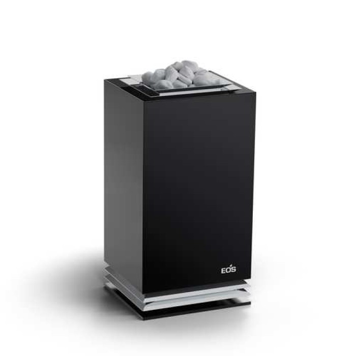 Электрическая печь EOS Majesty 8 кВт
