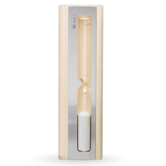 Песочные часы Tylo Premium Blonde