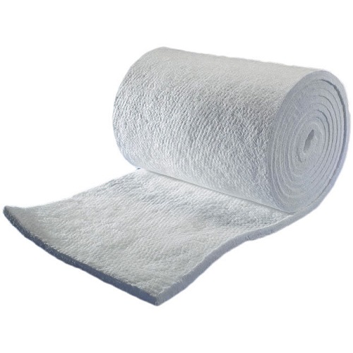 Одеяло огнеупорное Blanket 1260 (1216х610х13 мм)