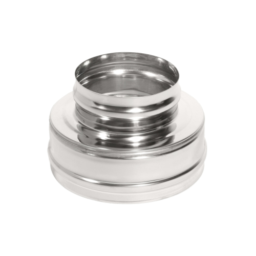 Конус Термо КТ-Р 430-0.5/430 D100/160 М