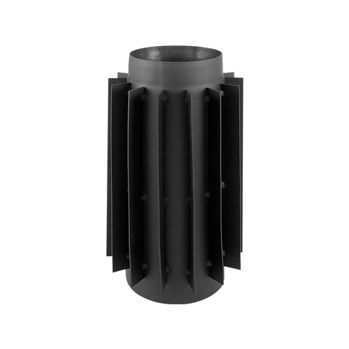 Радиатор RPZ-200/500-CZ