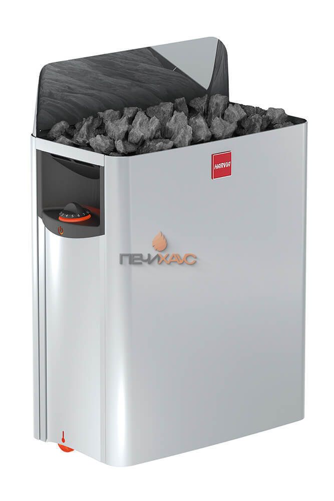 Электрическая печь HARVIA Wall HSW600400 SW60