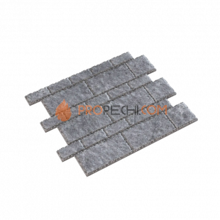 Панель Talc 12 talcum stone