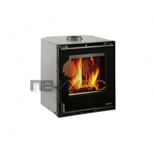 Каминная топка La Nordica Inserto 50 Crystal Ventilato