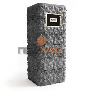 Комплект Talc 28 talcum stone + Klover KLV RT 50-RVn-Х 310s