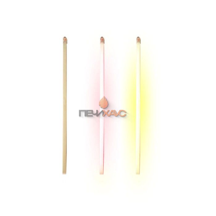Световая трубка Licht-2000 Helliflex RGB 1,5 м