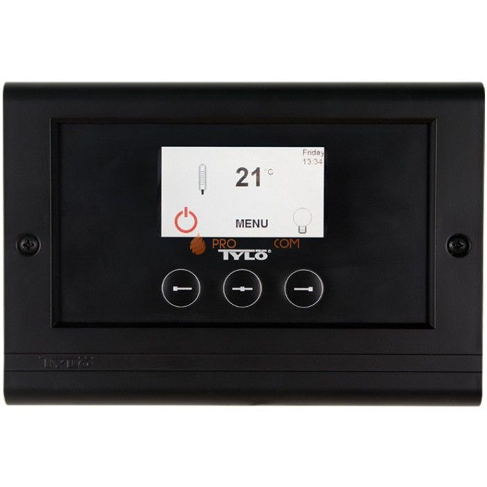 Панель управления Tylo СС300