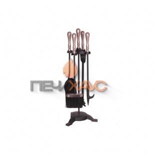 Каминный набор Royal Flame T15083SNK