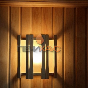 Абажур DoorWood АП-3С