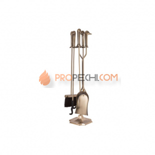 Каминный набор Royal Flame T51039AB