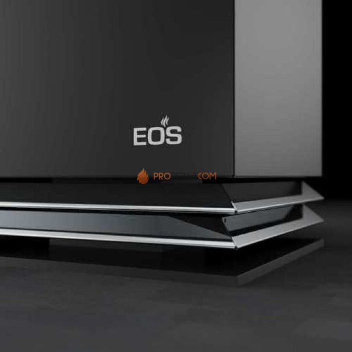 Электрическая печь EOS Majesty 6 кВт