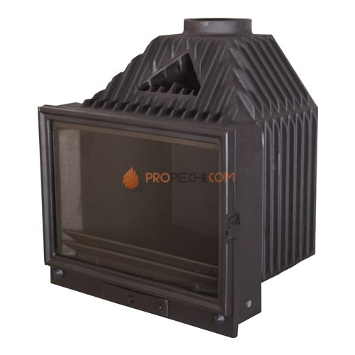 Каминная топка Tarnavva Monolity 16KW Primero