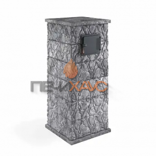 Комплект Talc 03 talcum stone + Klover KLV RT 50-RVn-Х 310s