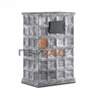 Комплект Talc 08 talcum stone + Klover KLV RT 100-RVn-Х 310s
