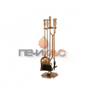 Каминный набор Royal Flame T51032AB