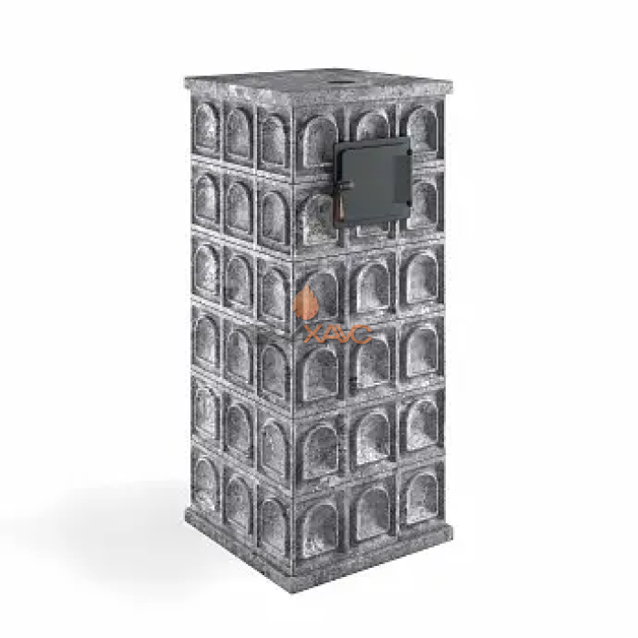 Комплект Talc 06 talcum stone + Klover KLV RT 50-RVn-Х 310s