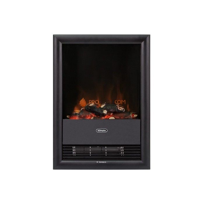 Электрический очаг Dimplex Viotta
