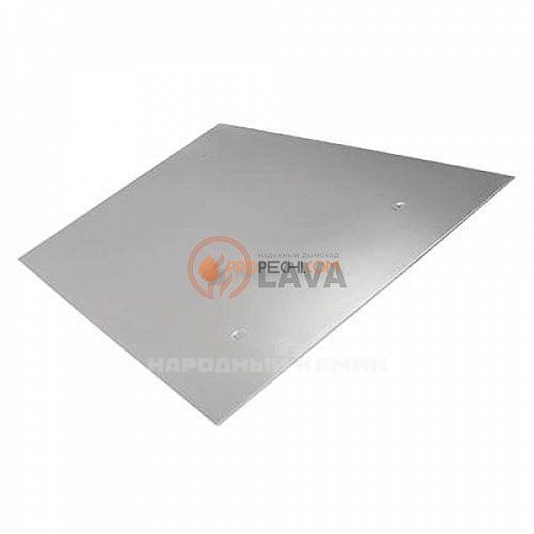 LAVA Термозащита 660х980 мм