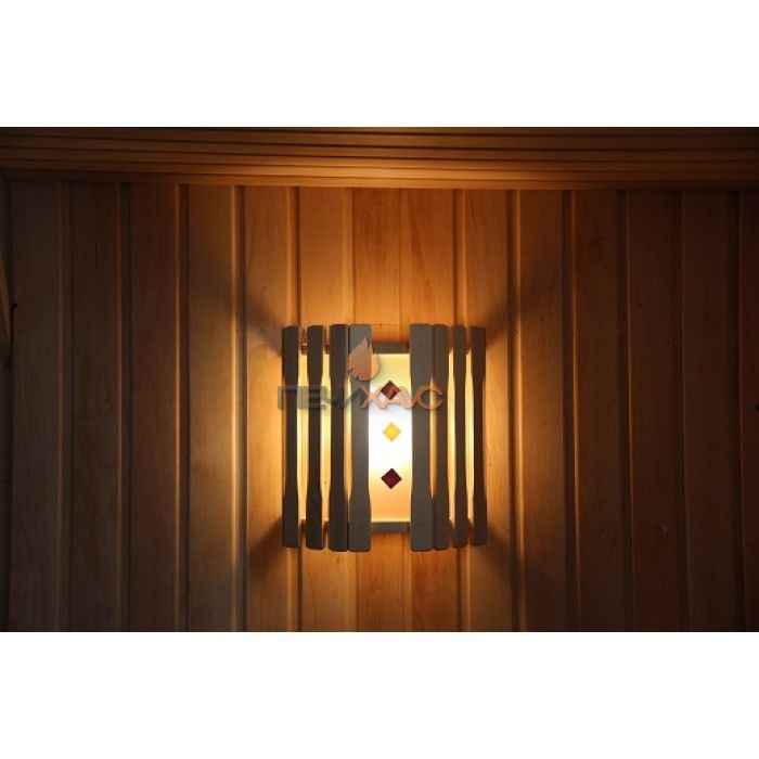 Абажур DoorWood АП-1СВ Заказной