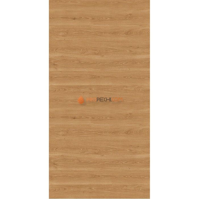 Термозащита DoorWood Фламма Дизайн Квебек 26