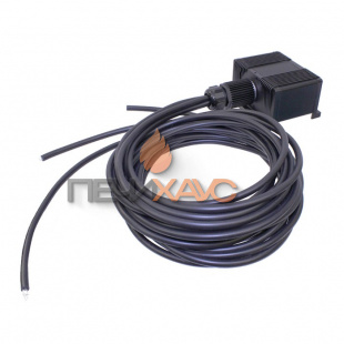 Комплект Cariitti VPAC-1540 - CEP100 (100 волокон)