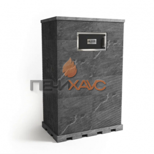 Комплект Talc 16 talcum stone + Klover KLV RT 100-RVn-Х 310s