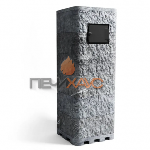 Комплект Talc 12 talcum stone + Klover KLV RT 50-RVn-Х 310s