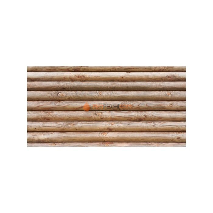 Термозащита DoorWood Фламма Дизайн Слобода 97