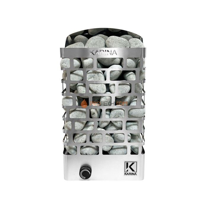 Электрическая печь KARINA Air 3