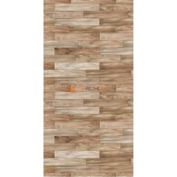 Термозащита DoorWood Фламма Дизайн Вермонт 102