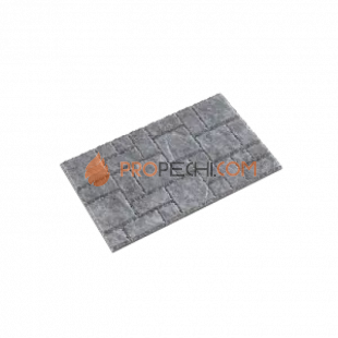 Панель Talc 14 talcum stone