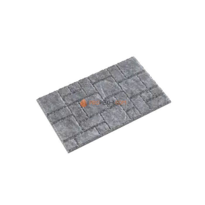 Панель Talc 14 talcum stone