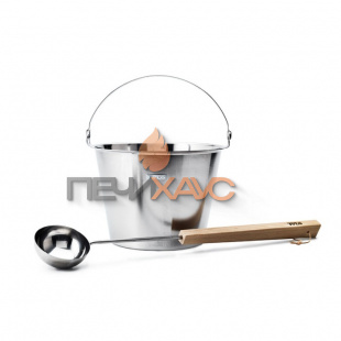 Ковш Tylo Premium Pro