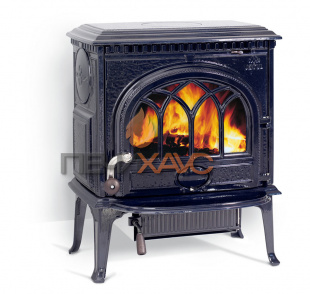 Печь-камин Jotul F 3 CB, BBE
